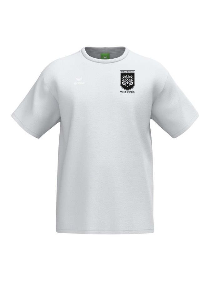 Erima Compete T-Shirt