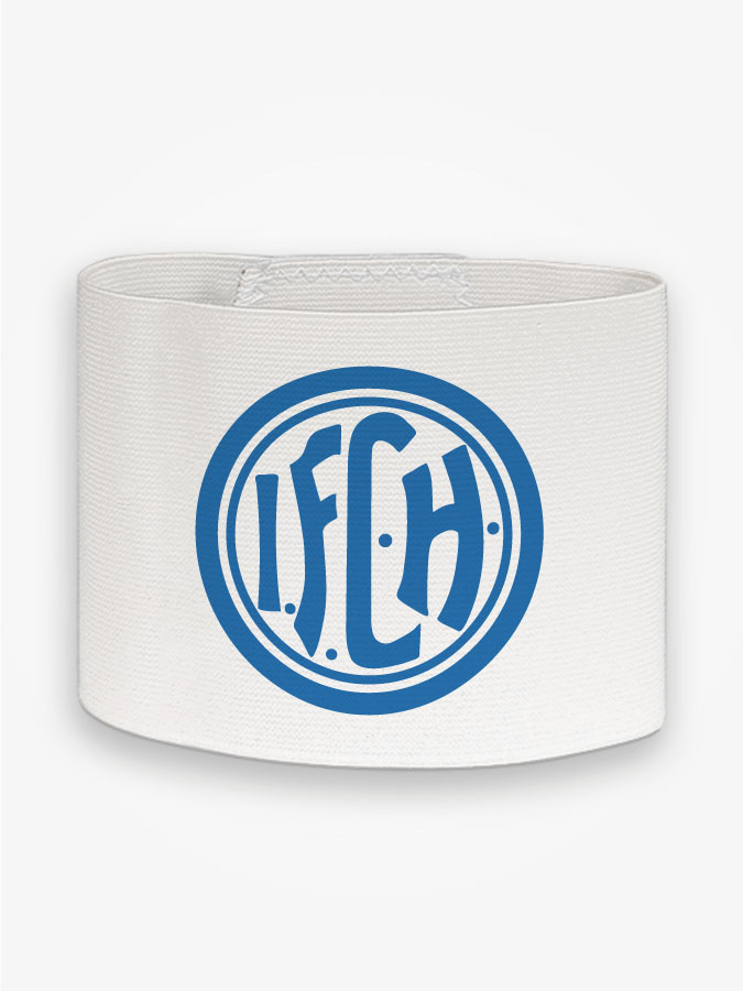 Armbinde Logo