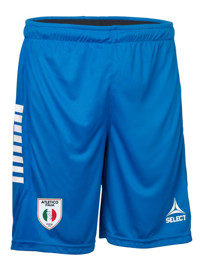 Select Monaco Hose