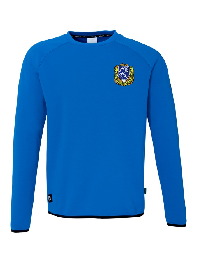 uhlsport ID Sweatshirt
