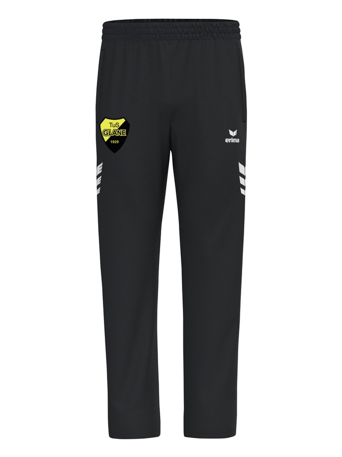 Erima Compete 3 Wings Torwarthose