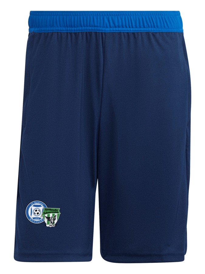 adidas Tiro 23 Competition Trainingsshorts