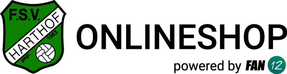 FSV Harthof e.V.