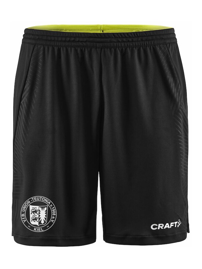 Craft Extend Shorts