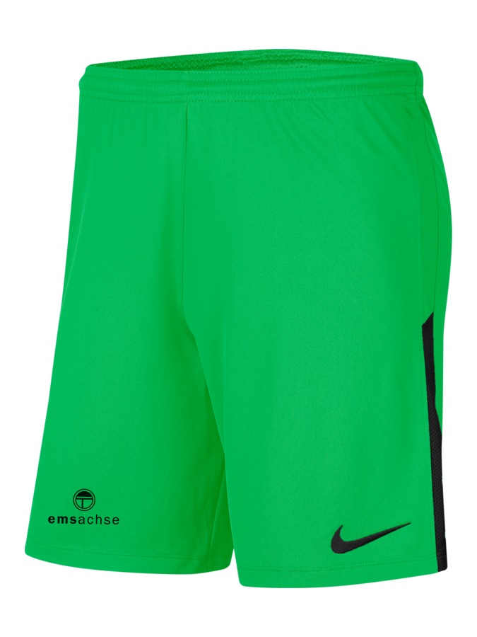 Nike League II Knit Shorts Kinder