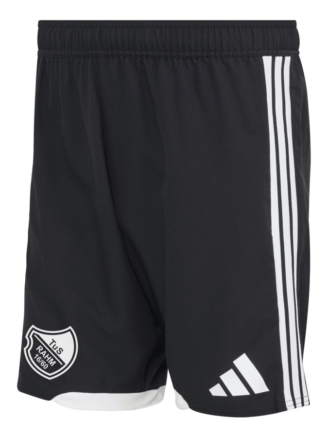 adidas Tiro 26 Competition Match Day Shorts