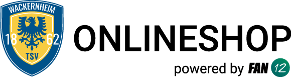 Turn- und Sportverein 1862 Wackernheim e.V.
