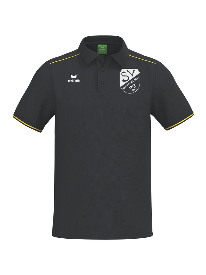 Erima Compete Poloshirt