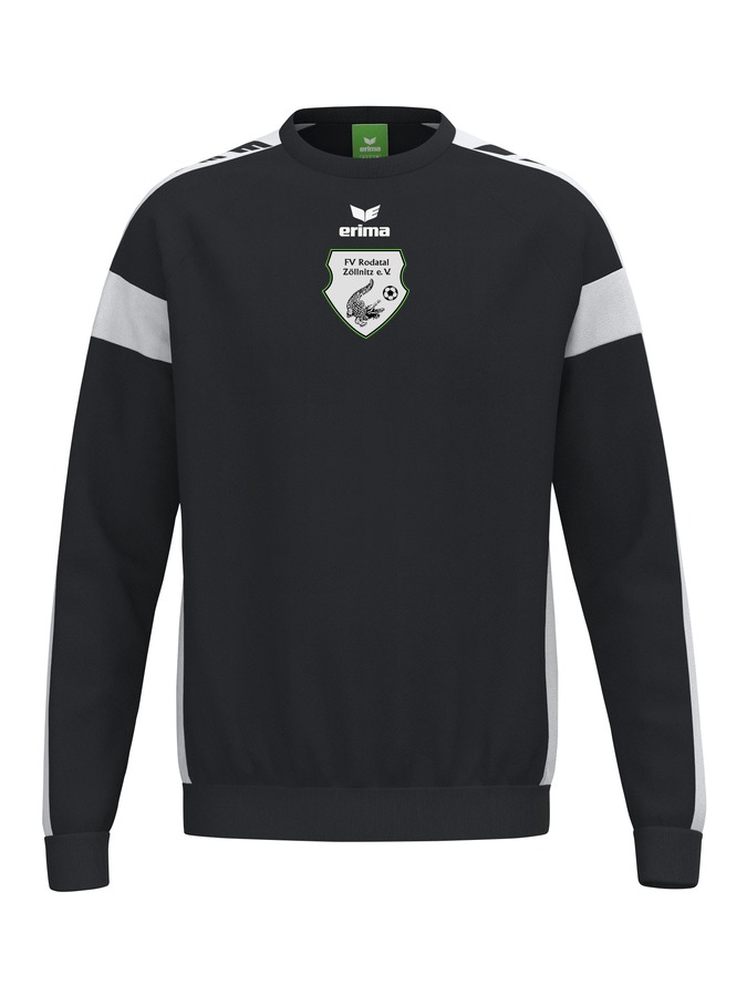 Erima Compete 3 Wings Torwartshirt