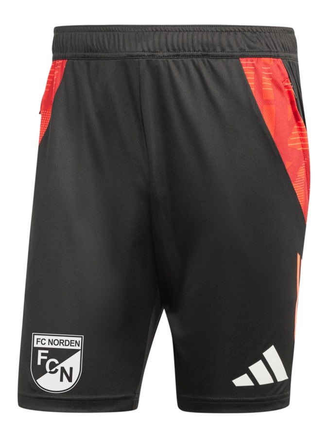 adidas Tiro 24 Competition Trainingsshorts