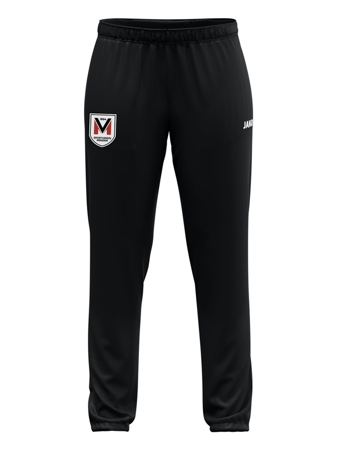 Jako Polyesterhose Dynamic Damen