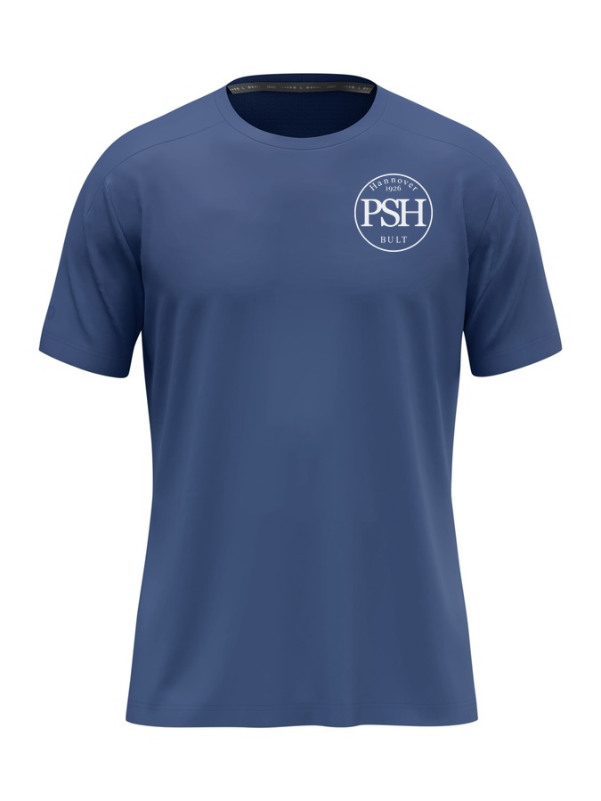 Jako T-Shirt Uni