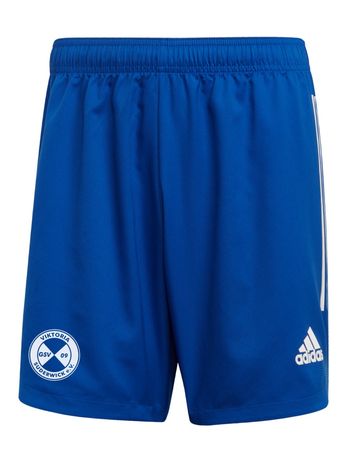 adidas Condivo 20 Shorts
