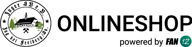 Zuger SV
