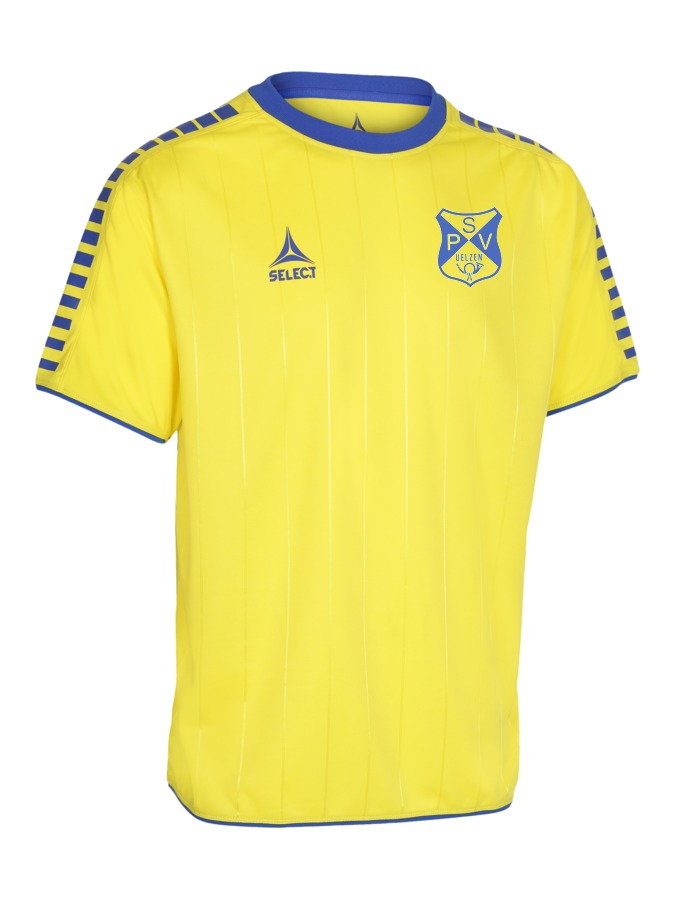 Select Argentina Trikot