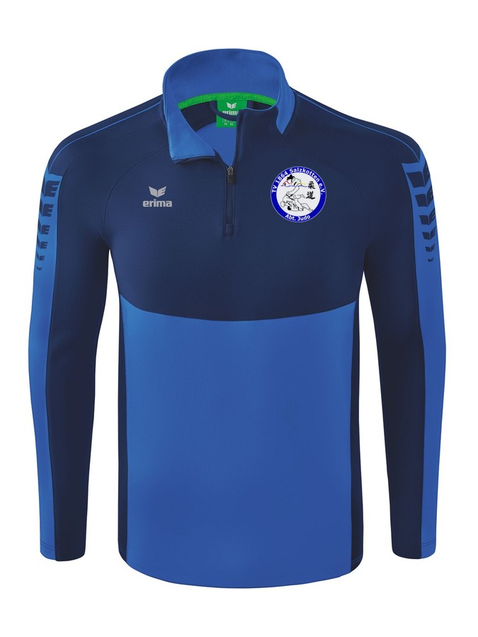 Erima Six Wings Trainingstop