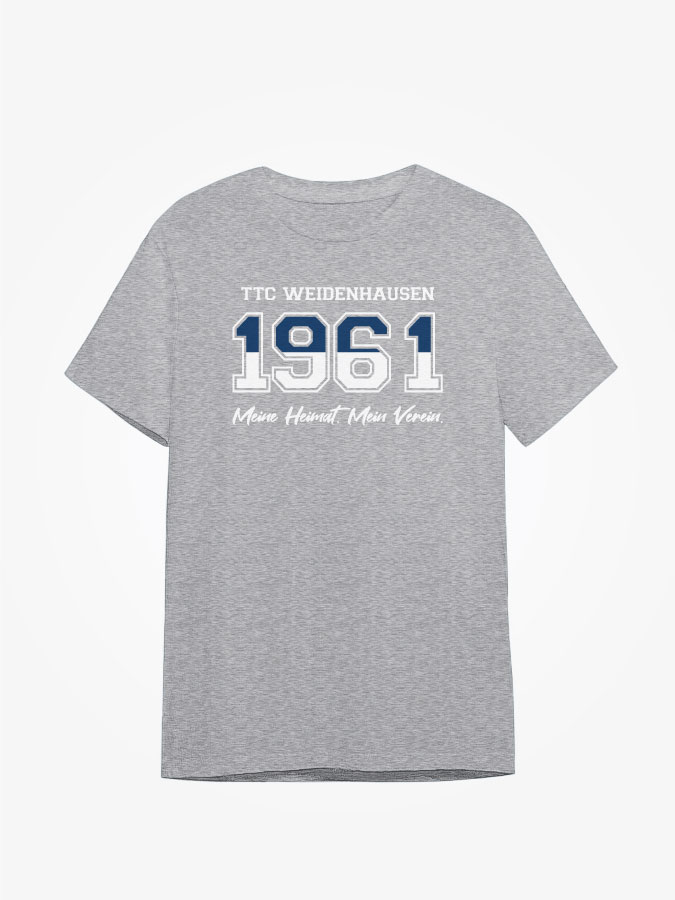 Shirt Established Kids