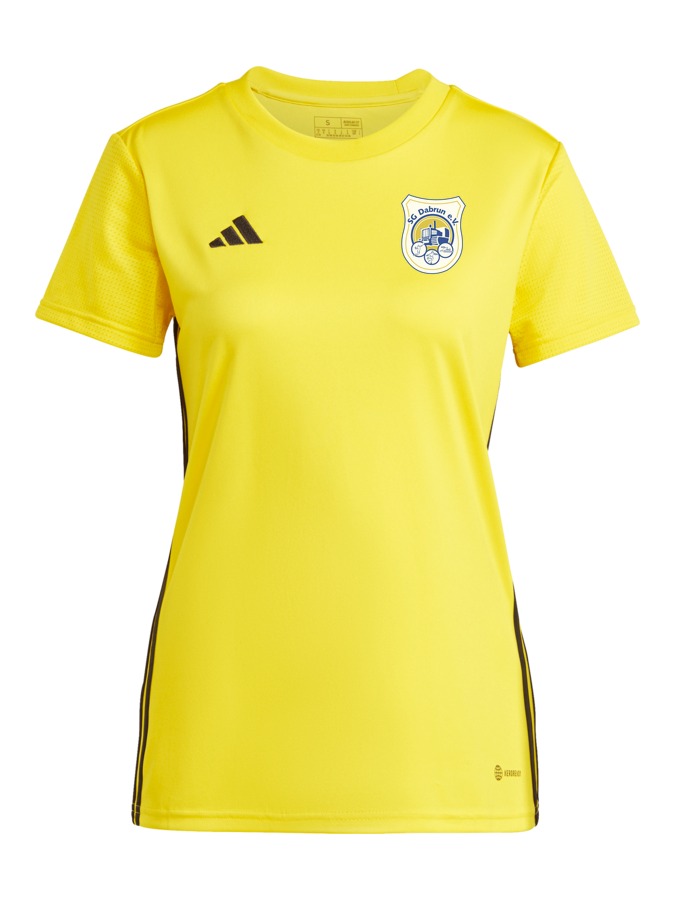 adidas Tabela 23 Trikot Damen