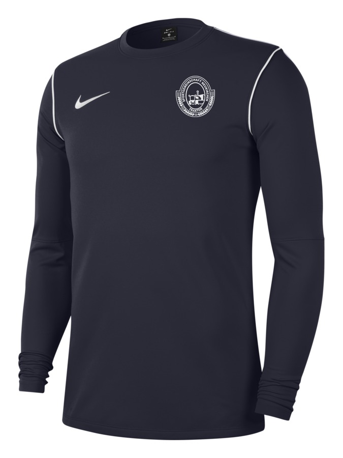 Nike Park 20 Crew Kinder
