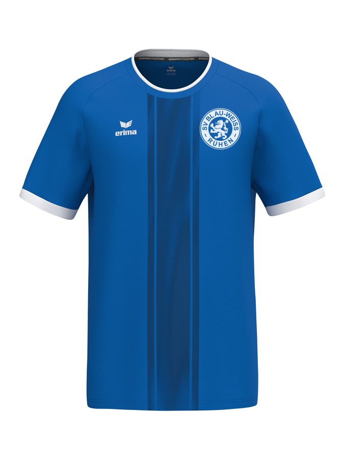 Erima Libero 125 Jersey