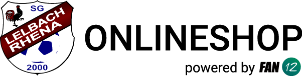 SG Lelbach/Rhena