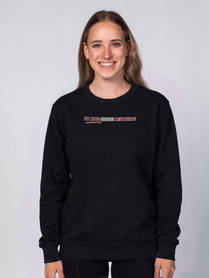 Sweatshirt Classic Unisex