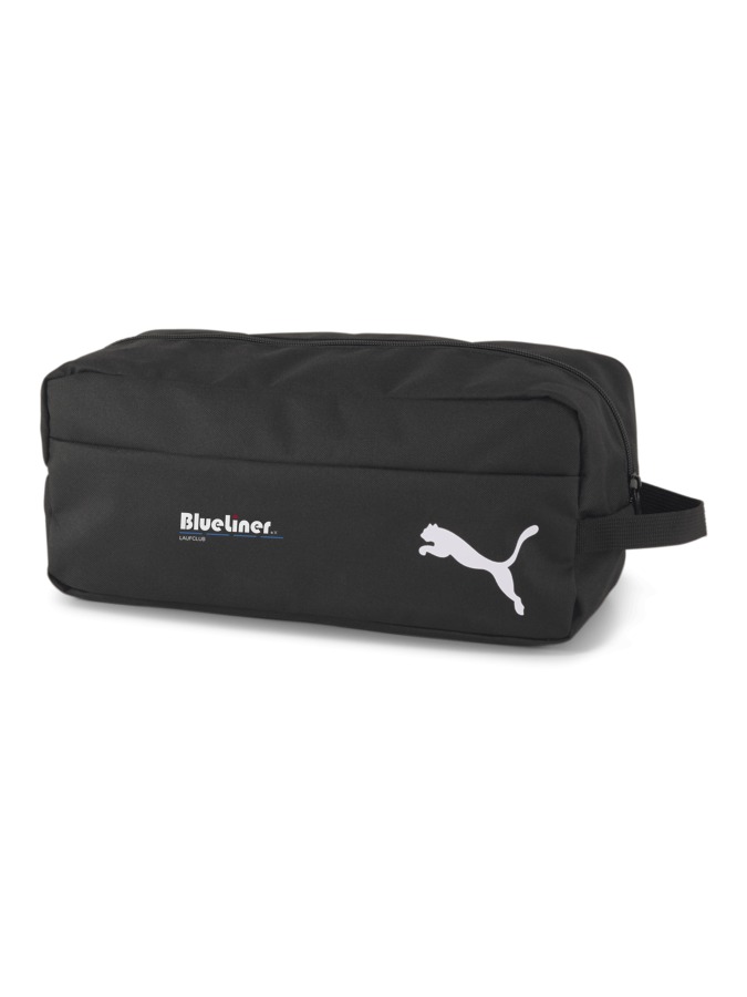 PUMA teamGOAL 23 Shoe Bag