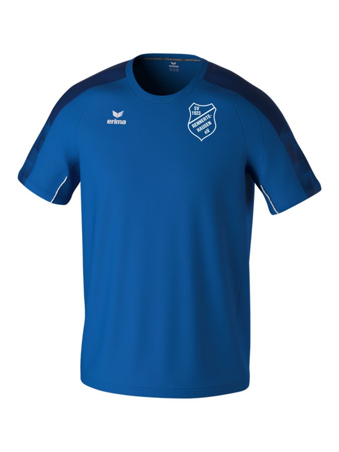 Erima Evo Star T-Shirt