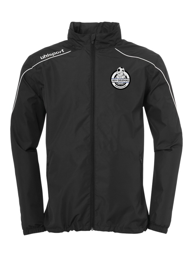 uhlsport Stream 22 Allwetterjacke