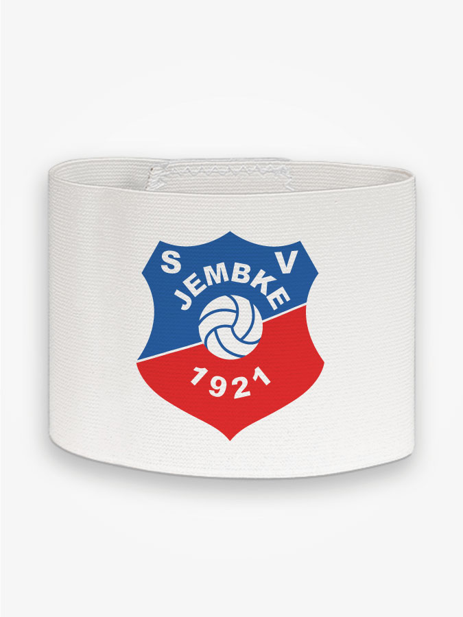 Armbinde Logo
