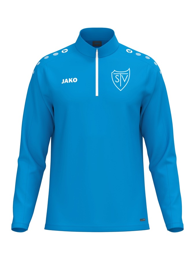 Jako Ziptop One