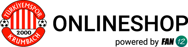 Türkiyemspor Krumbach