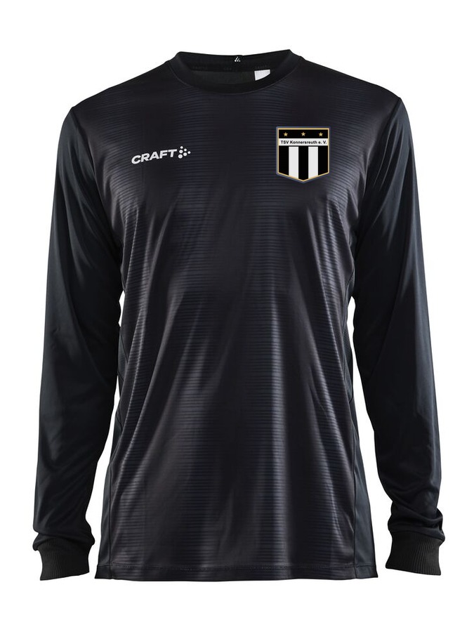 Craft Progress 2.0 Torwart-Trikot