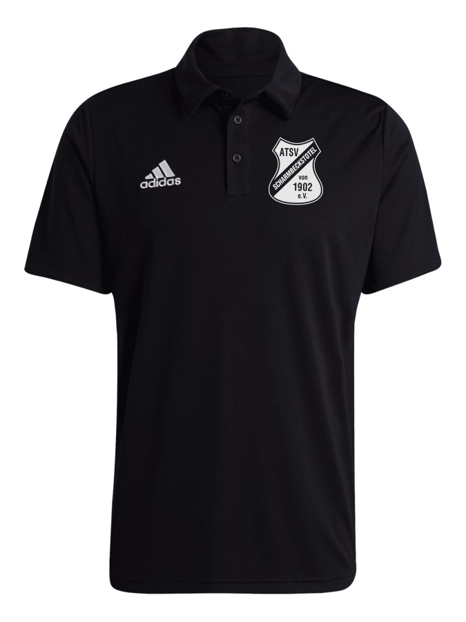 adidas Entrada 22 Poloshirt