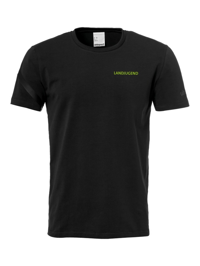 uhlsport Essential Pro Shirt