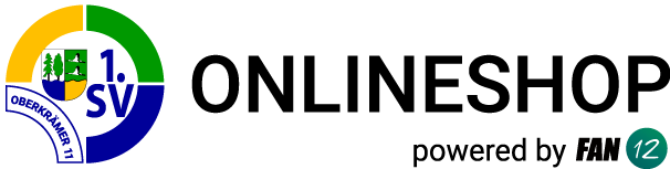 1. SV Oberkrämer 11