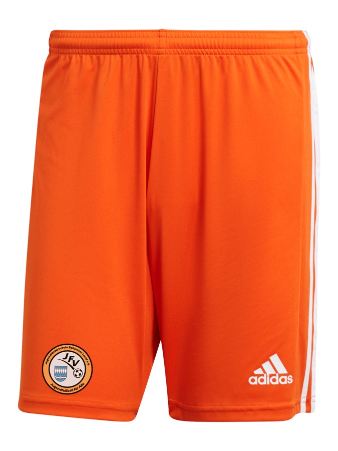 adidas Squadra 21 Shorts