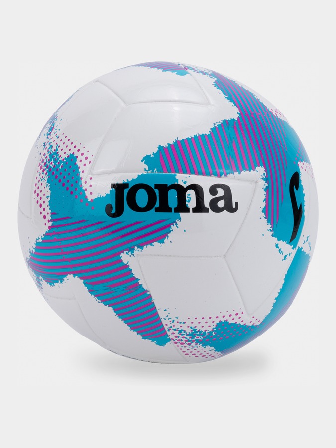 Joma Ball Pentaforce