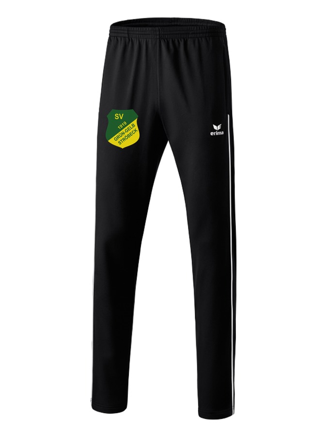 Erima Shooter Polyesterhose 2.0