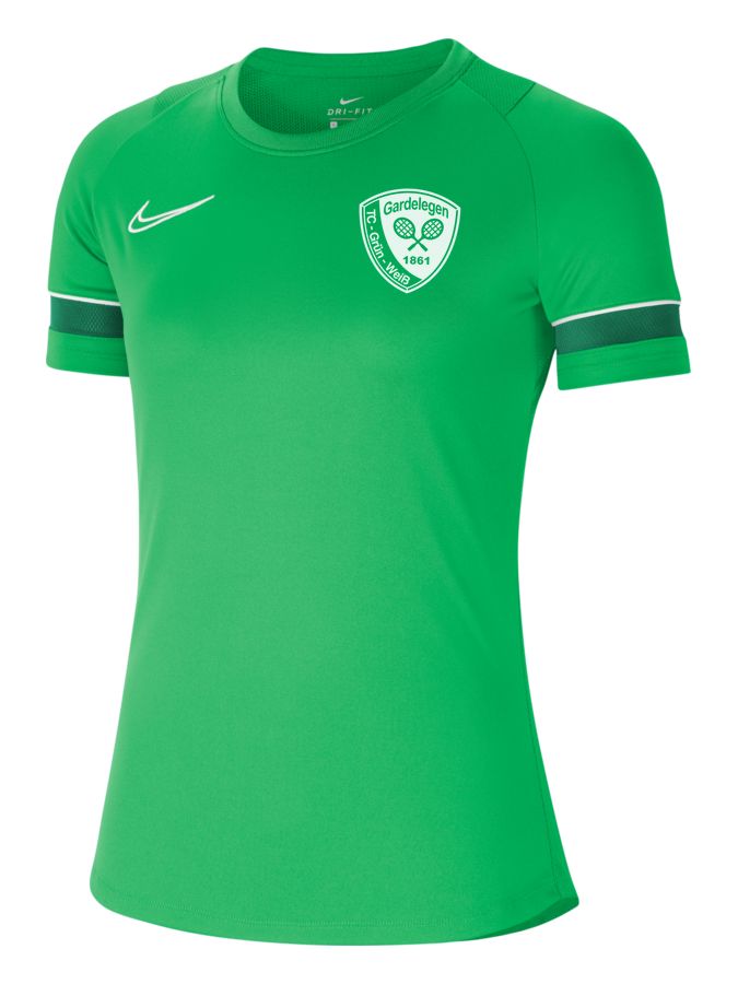 Nike Academy 21 Shirt Damen