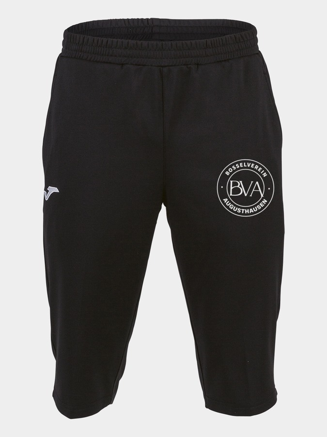 Joma Bermuda Capri