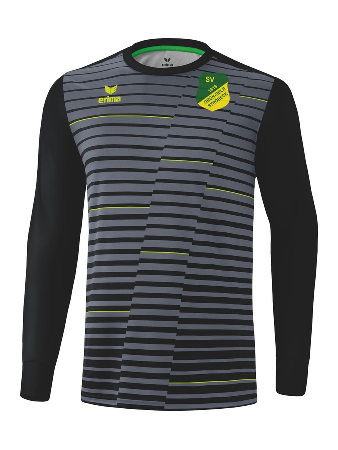 Erima Torwarttrikot Pro