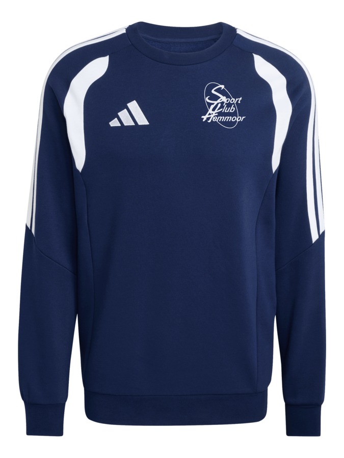 adidas Tiro 26 League Sweatshirt
