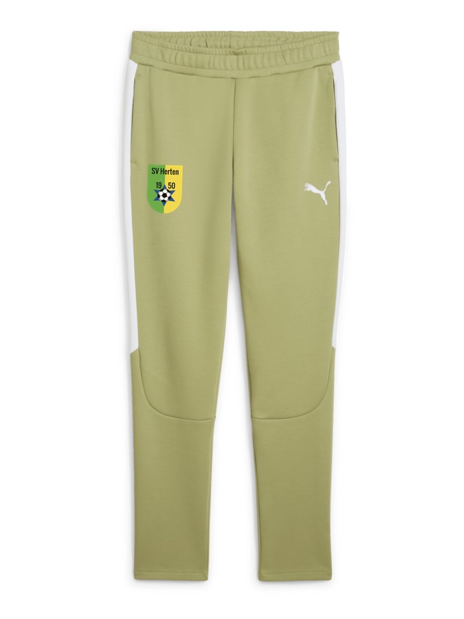 PUMA teamEVOSTRIPE Hose