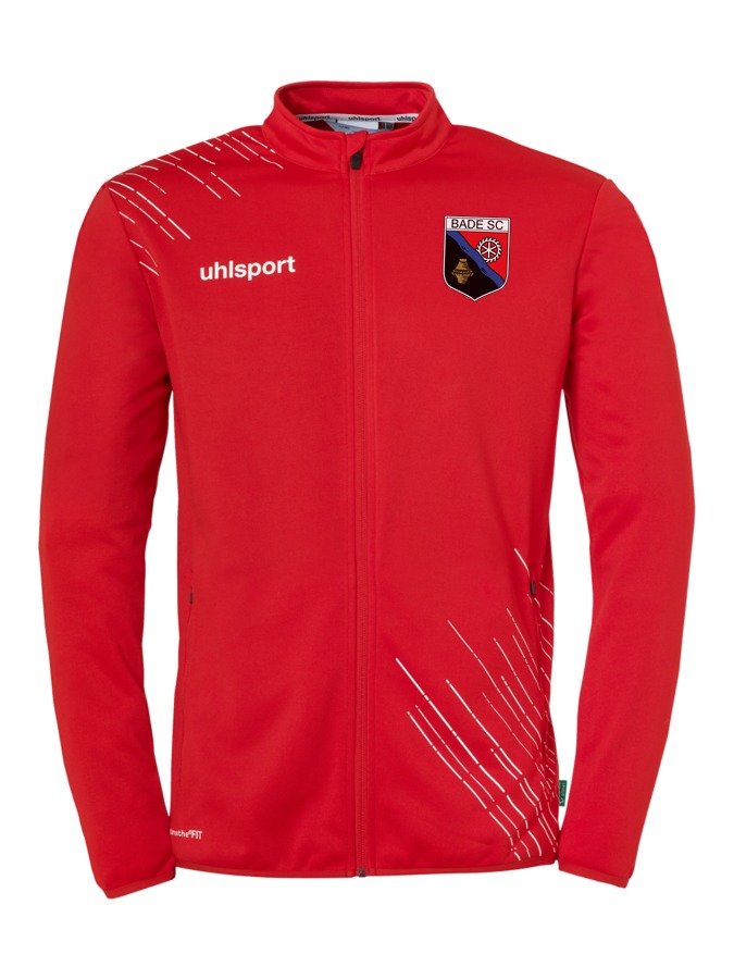 uhlsport Score 26 Classic Jacke
