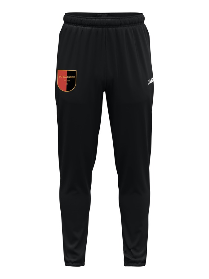 Jako Webhose Dynamic Damen