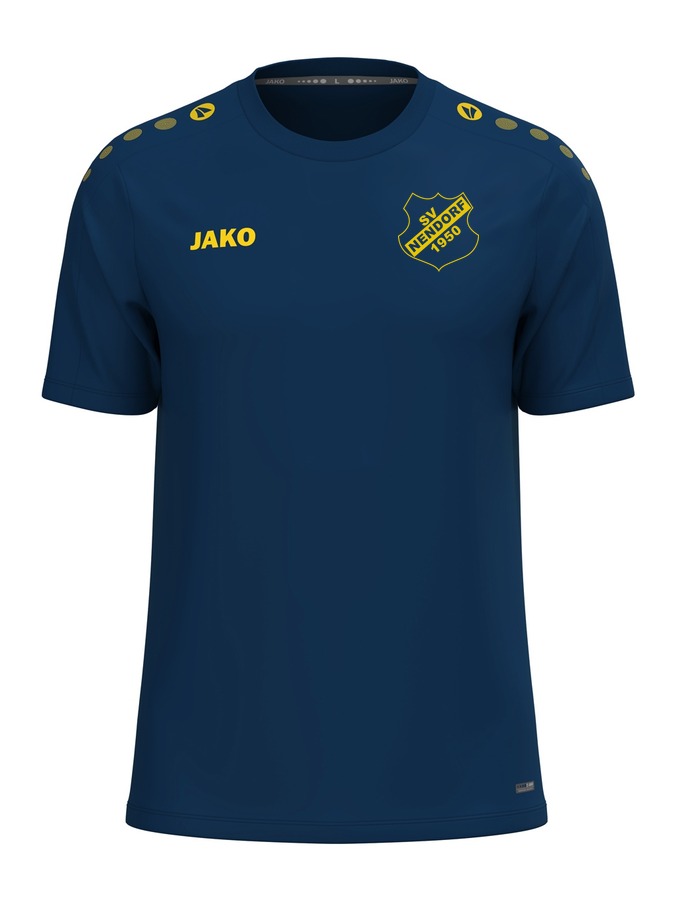 Jako T-Shirt One