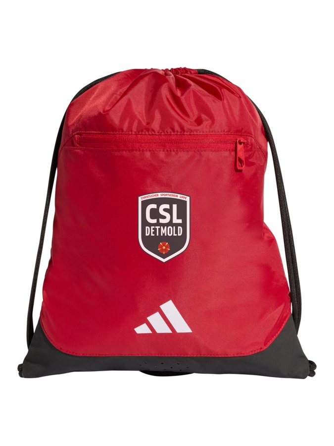 adidas Tiro Sportbeutel