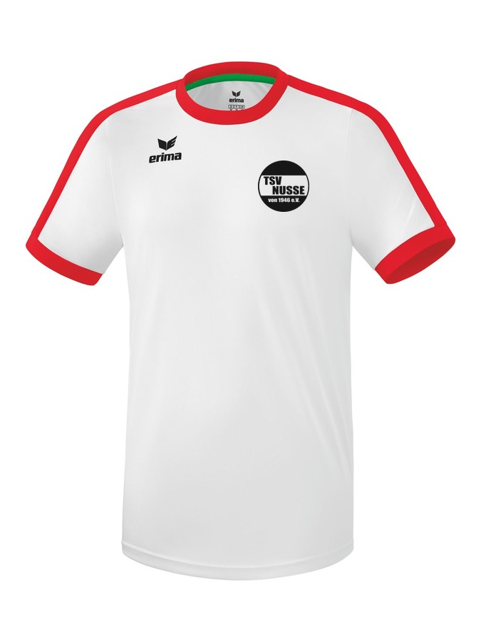 Weiß-Rot-Schwarz