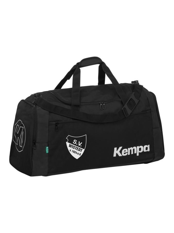 Kempa Sporttasche